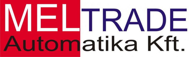 Meltrade Meltrade